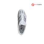Predator Precision FG - Made in Germany Limited Edition - Rare Cleats