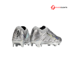 Mercurial Vapor 15 Elite SE FG '25th Anniversary' - Rare Cleats