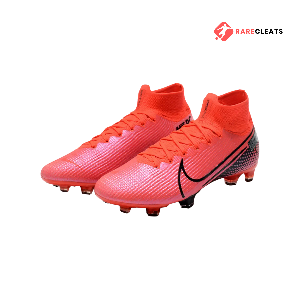 Mercurial Superfly 7 Elite FG Future Lab - Rare Cleats