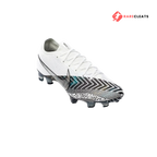 Mercurial Vapor 13 Elite FG MDS 3 - Rare Cleats