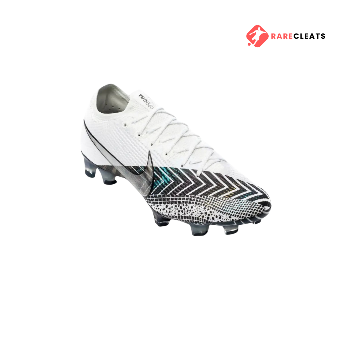 Mercurial Vapor 13 Elite FG MDS 3 - Rare Cleats
