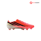 F50 Hyperfast Elite FG - Road to Glory World Cup Pack - Rare Cleats