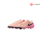 Phantom GX 2 Elite FG Prism - Rare Cleats