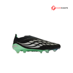 Predator Elite Laceless FG - Final Rush Pack