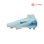 Mercurial Superfly 10 Elite SG Mad Ambition - Rare Cleats