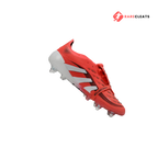 Predator Elite FT SG Pure Victory - Rare Cleats