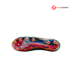 Phantom 6 Low EIite AG - Rare Cleats