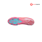 Mercurial Vapor 16 Elite FG Mad Energy - Rare Cleats