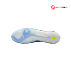 Phantom 6 Low EIite FG Fear Nothing - Rare Cleats