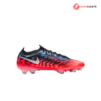 Mercurial Vapor 17 Elite FG - Scorpion Pack Special Edition - Rare Cleats