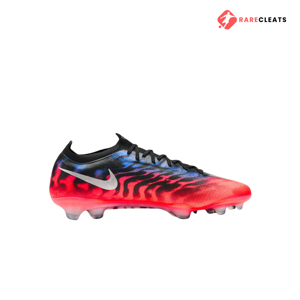 Mercurial Vapor 17 Elite FG - Scorpion Pack Special Edition - Rare Cleats