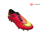 Hypervenom Phantom 1 Elite FG - Rare Cleats