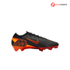 Mercurial Vapor 16 Elite LV8 FG - Heat Up Pack - Rare Cleats