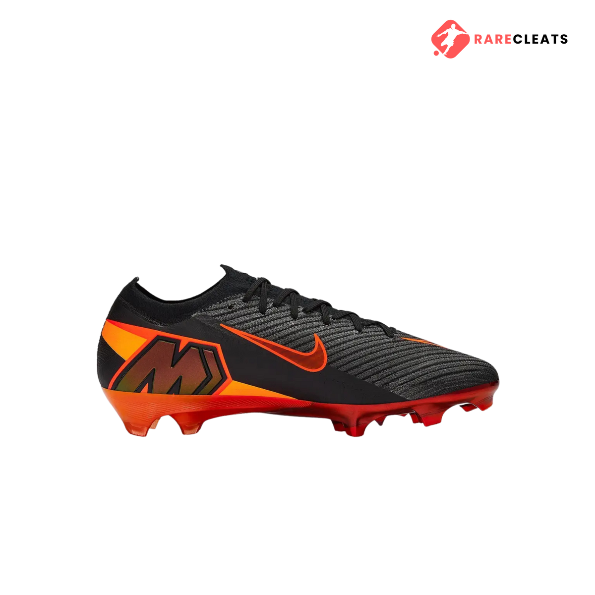 Mercurial Vapor 16 Elite LV8 FG - Heat Up Pack - Rare Cleats
