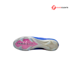 Mercurial Superfly 10 Elite FG - Attack Pack - Rare Cleats