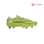 MercuriaI Vapor 16 EIite SG Max Voltage - Rare Cleats
