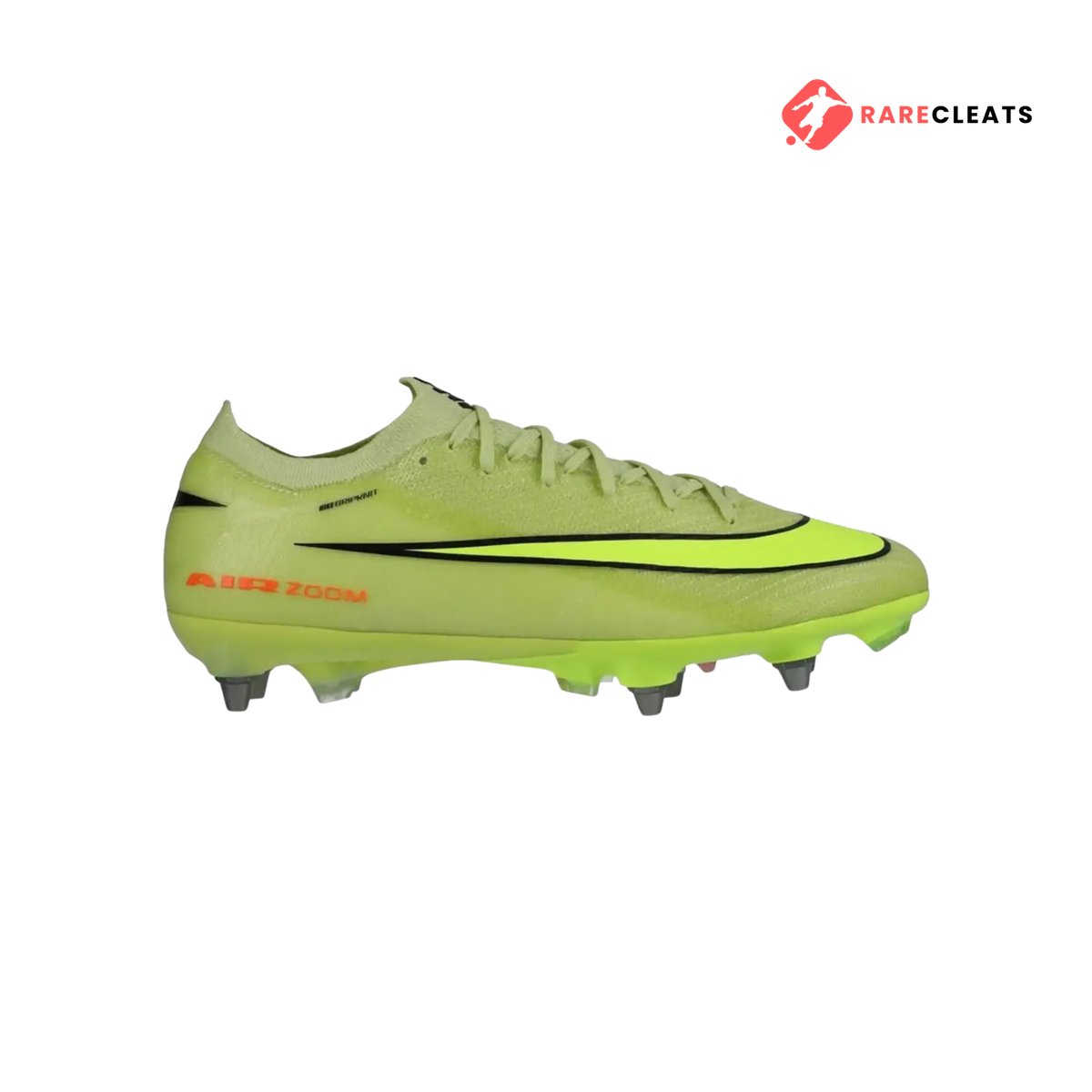 MercuriaI Vapor 16 EIite SG Max Voltage - Rare Cleats