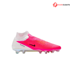 Phantom 6 High Elite FG - Breakout World Cup Pack - Rare Cleats