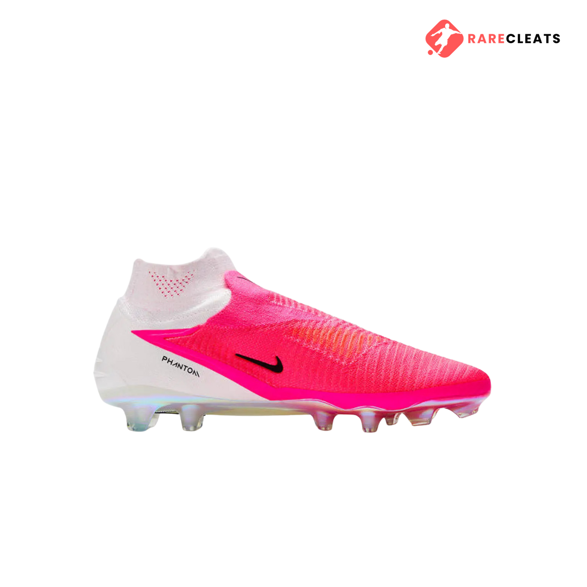Phantom 6 High Elite FG - Breakout World Cup Pack - Rare Cleats