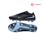 Phantom 6 Elite AG Shadow - Rare Cleats