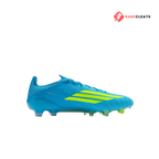 F50 Elite FG - Ice Cold Precision Pack - Rare Cleats