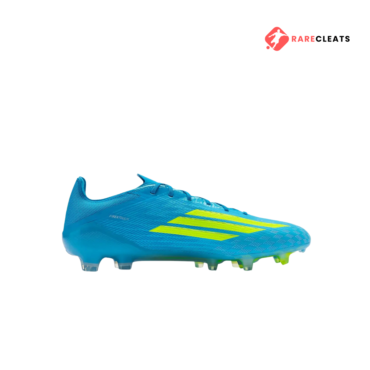 F50 Elite FG - Ice Cold Precision Pack - Rare Cleats