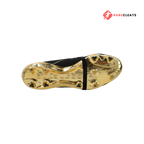Predator Elite FT FG BelliGold - Rare Cleats