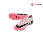 Mercurial Vapor 15 Elite AG Mad Brilliance - Rare Cleats