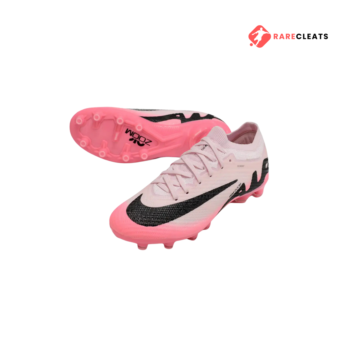 Mercurial Vapor 15 Elite AG Mad Brilliance - Rare Cleats