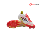 F50 Elite FG - Rare Cleats