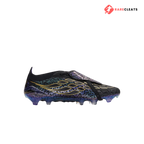 Predator Elite FT FG Kaka - Limited Edition - Rare Cleats