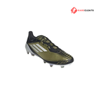 F50 Elite FG Messi - Rare Cleats