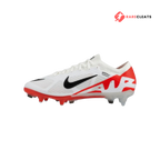 Mercurial Vapor 15 Elite SG Ready Pack - Rare Cleats