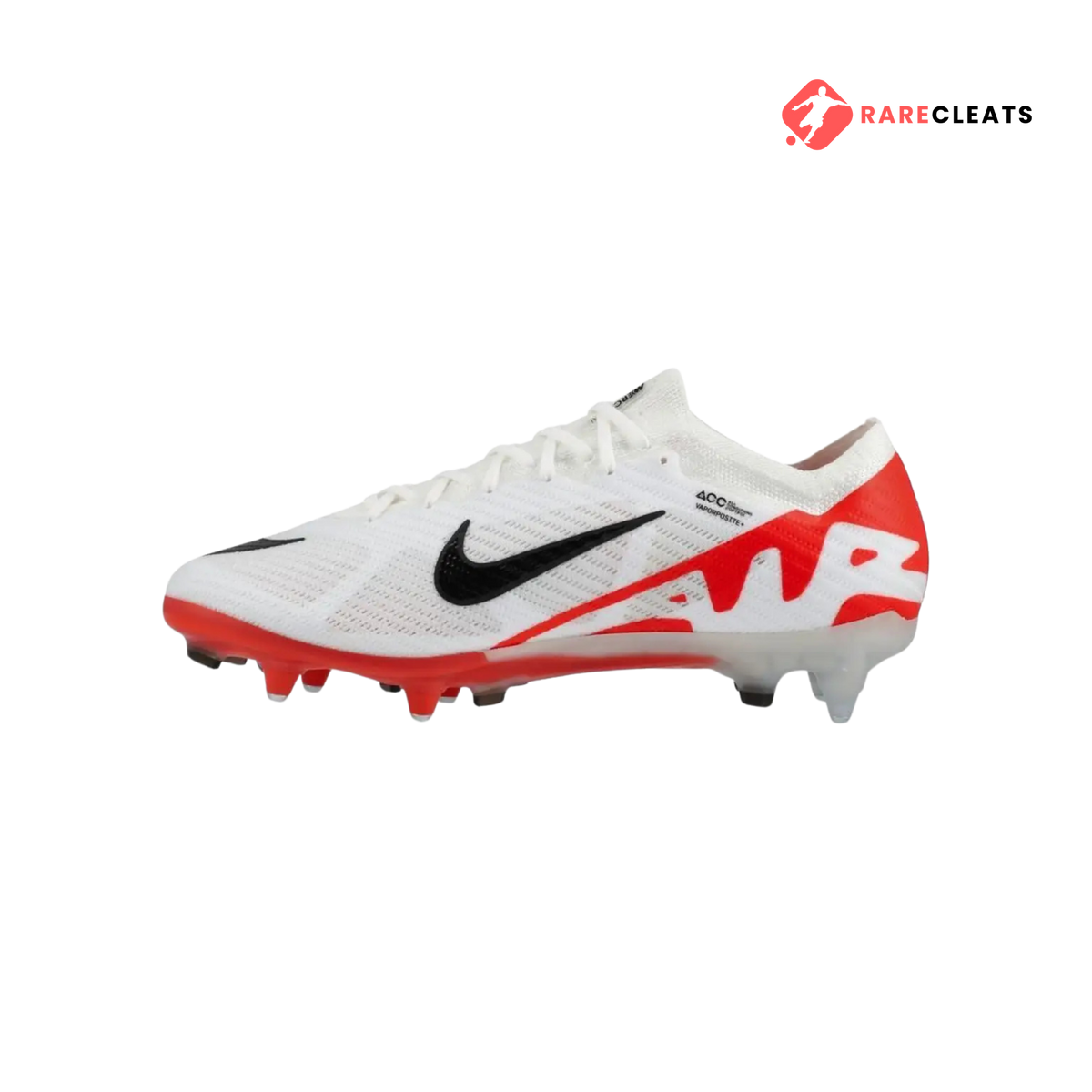 Mercurial Vapor 15 Elite SG Ready Pack - Rare Cleats