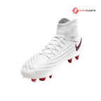 Magista Obra 2 Elite FG World Cup - Rare Cleats