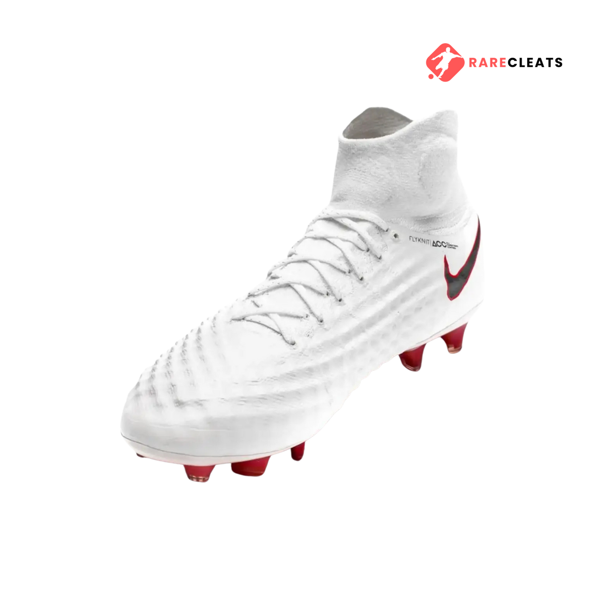 Magista Obra 2 Elite FG World Cup - Rare Cleats
