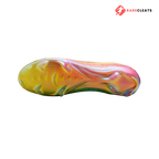Mercurial Vapor 16 Elite FG Vini Jr - Rare Cleats