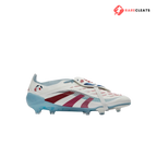 Predator Elite FT FG x The Football Gal - Rare Cleats