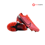 Mercurial Vapor 13 Elite FG Future Lab - Rare Cleats