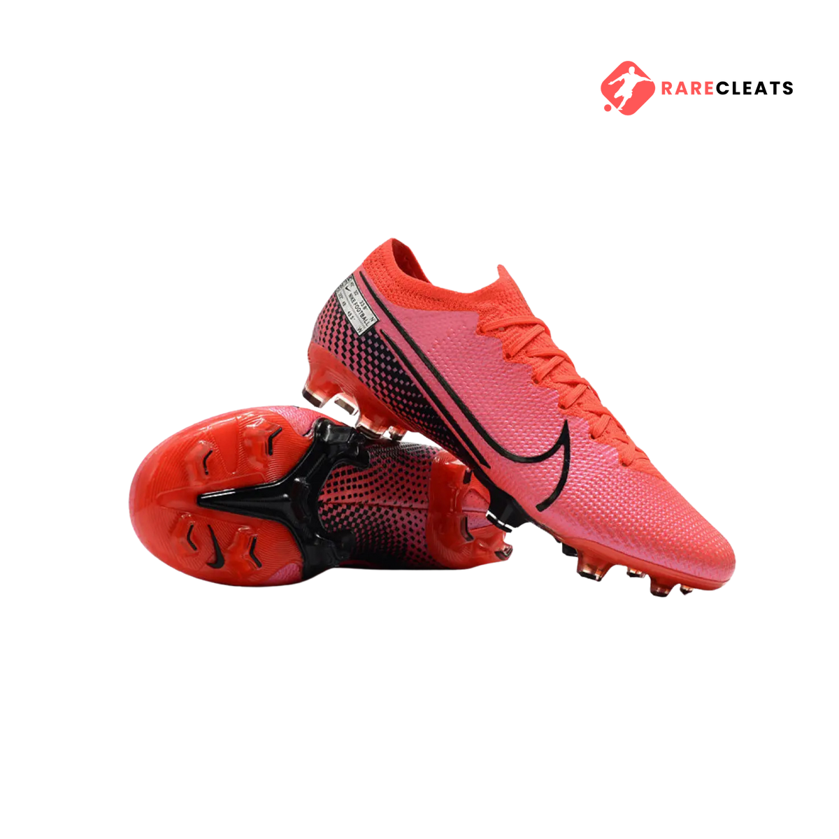 Mercurial Vapor 13 Elite FG Future Lab - Rare Cleats