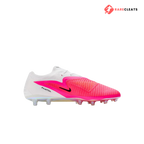 Phantom 6 Low Elite AG - Breakout World Cup Pack - Rare Cleats