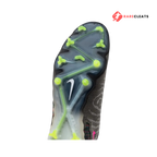 Phantom GX High Elite Fusion DF FG Link - Rare Cleats