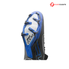 Mercurial Superfly 9 Elite FG Shadow - Rare Cleats