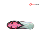 Mercurial Vapor 16 Elite FG United 002 - Rare Cleats