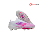 F50+ Sparkfusion X Rodman FG - Rare Cleats