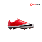 Mercurial Superfly 1 RGN SE FG - Special Edition - Rare Cleats