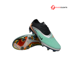 Phantom 6 Low Elite SG - Rare Cleats