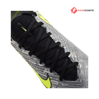 Mercurial Vapor 15 Elite FG XXV - Rare Cleats