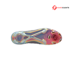 Phantom GX2 Elite FG Rising Gem - Rare Cleats