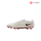 Tiempo Legend 10 Elite FG United Golden Limited Edition - Rare Cleats